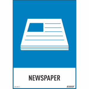 Newspaper