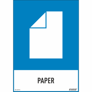 Paper