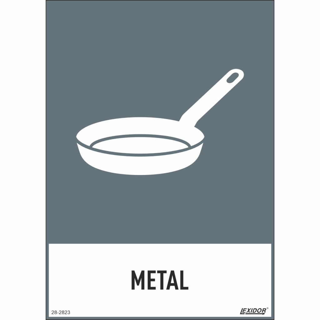Metal