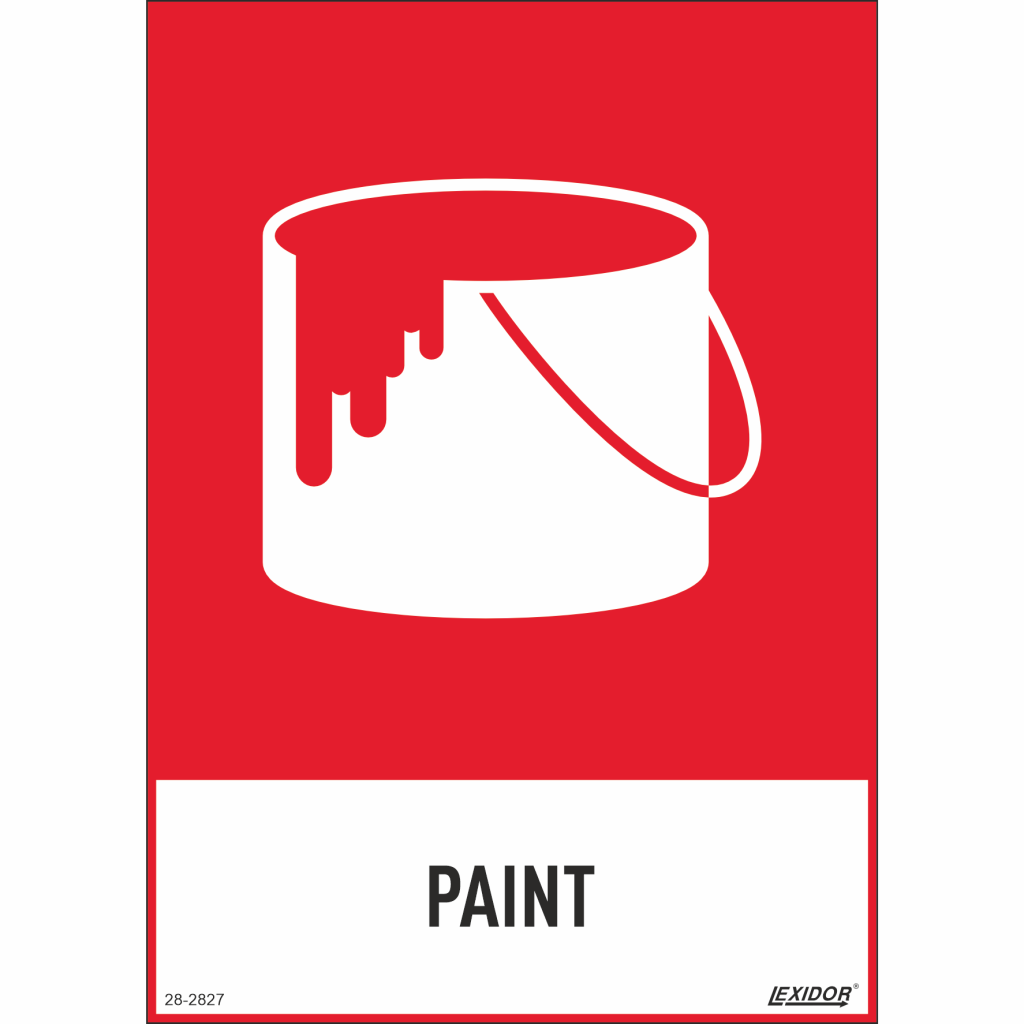 Paint
