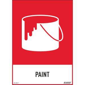 Paint