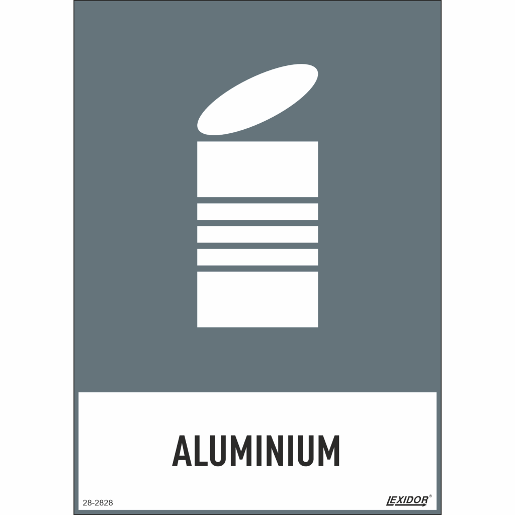 Aluminium