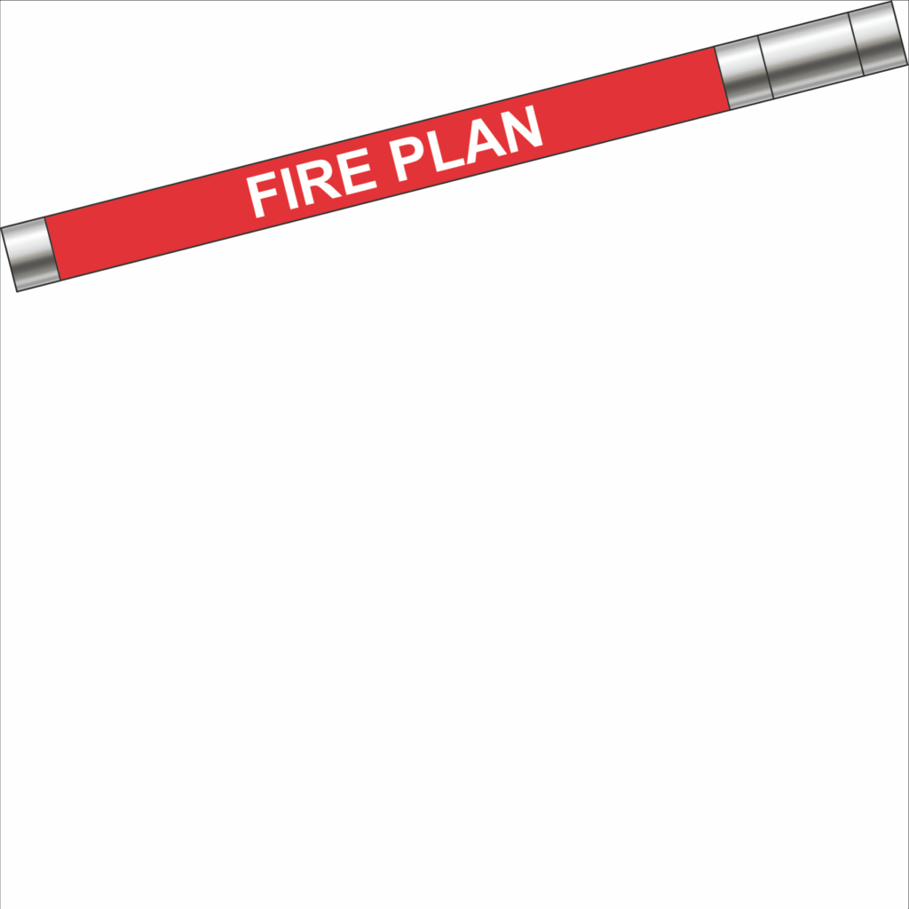 Drawing Container / Tube